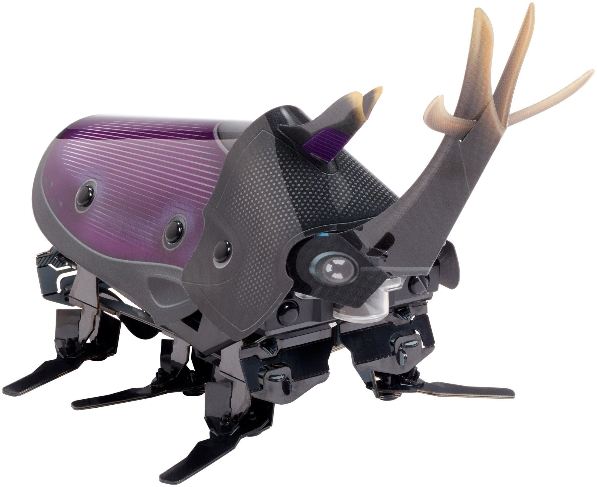 ***NEW*** Kamigami Vypod Robot ***Free Shipping**** 
