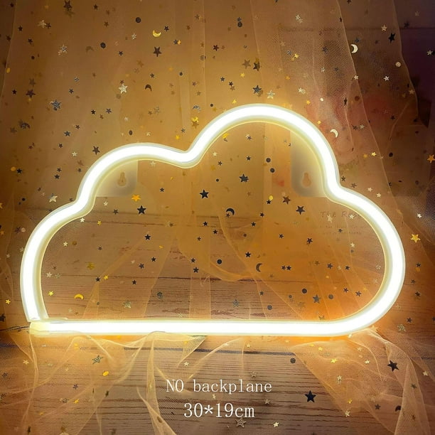 Hello sunshine online neon light