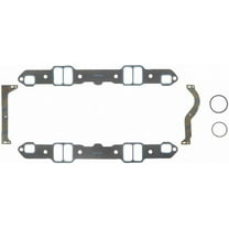 FEL-PRO 1243 Intake Manifold Gasket Set