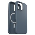 thumbnail image 5 of OtterBox Symmetry MagSafe Case Bluetiful for iPhone 16 Pro Max, 5 of 5
