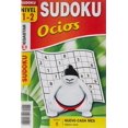 thumbnail image 1 of Sudoku Ocios Blanco, 1 of 2