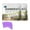 Purple, variant on YAOMOBB All-purpose Floor Cleaner Powerful Eco Friendly Floor Cleaning Tablets 60Pcs Multi Effect Fragrant Clean Tablets for All Floor Types