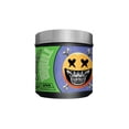 thumbnail image 1 of Skull Uva Pre-entreno Smile Labz, 1 of 4