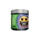 thumbnail image 1 of Skull Uva Pre-entreno Smile Labz, 1 of 4