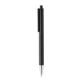 thumbnail image 3 of XD Collection Amisk Recycled Aluminium Pen, 3 of 4