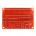 thumbnail image 4 of Crystal Oscillator Frequency Counter Tester 5 Digits High Precision Digital Frequency Meter Module DIY, 4 of 6
