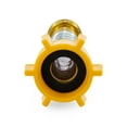 thumbnail image 2 of Camco 40013 Tastepure Water Filter, 2 of 6
