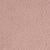 Pale Pink