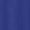 #0397-Blue, variant on Womens Summer Maxi Dress High Waist Plain Scoop Neck Short Sleeve A-Line Ruff Pleated Hem Long Dresses