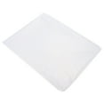 thumbnail image 4 of Greenhouse Covers Replacement 1Pack 118x79in, 4 of 5