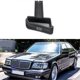 thumbnail image 3 of Car Handbrake Parking Brake Release Handle Assembly 1404200195 1404270720 for S-CLASS W140 1991-1998 LHD, 3 of 5