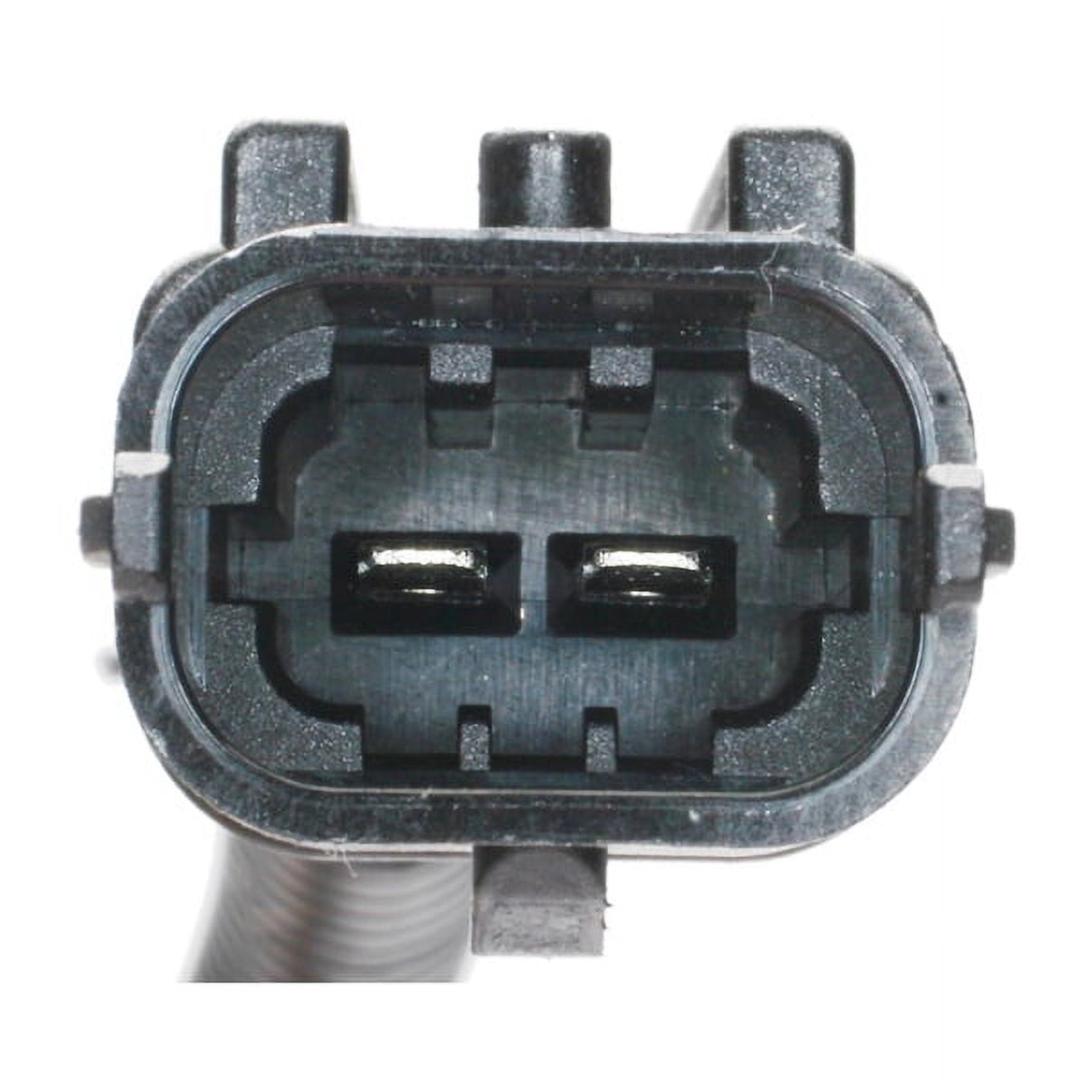 Standard Import Knock Sensor