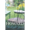 thumbnail image 1 of Pre-Owned The Light Years (Paperback) 0330323156 9780330323154, 1 of 1