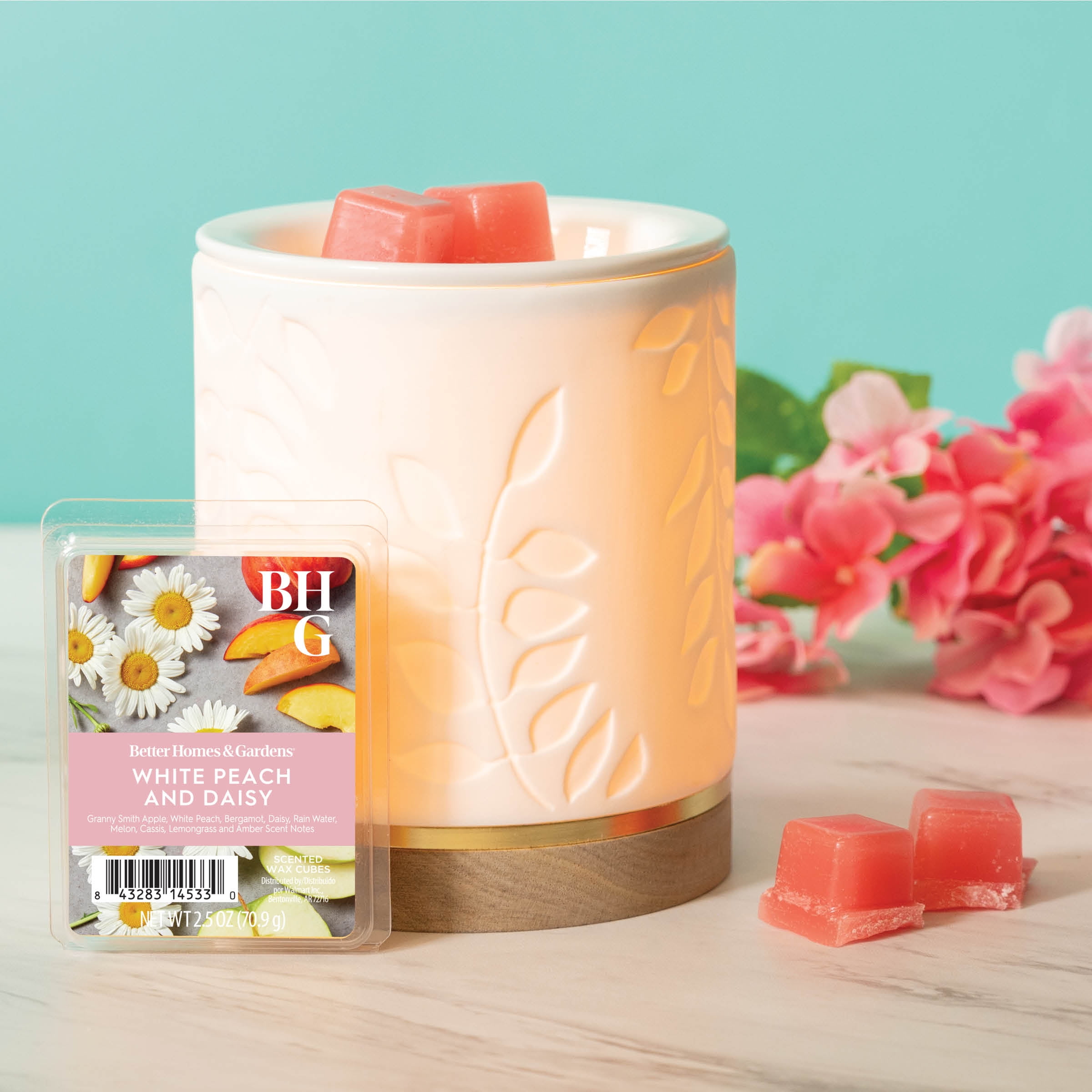 c71c136d-a101-4dfc-9a86-