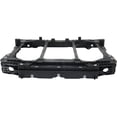 thumbnail image 4 of For 2017-2022 CX-5 Radiator Support MA1225166 K15753110B, 4 of 5