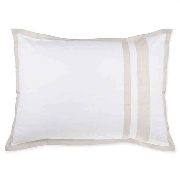 Wamsutta Dream Zone Sheets