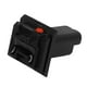 thumbnail image 3 of Trunk Switch Handle, Perfect Fit 6554ZZ Wearproof Easy Installation For Cars ANGGREK Otros, 3 of 8