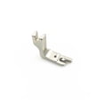 thumbnail image 1 of Kit De Prensatelas Para Máquina De Coser, Accesorios Para Pies De Dobladillo, Prensatelas De Dobladillo Enrollado Monstrate HA025447-02, 1 of 6