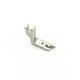 thumbnail image 1 of Kit De Prensatelas Para Máquina De Coser, Accesorios Para Pies De Dobladillo, Prensatelas De Dobladillo Enrollado Noticed HA025447-02, 1 of 6