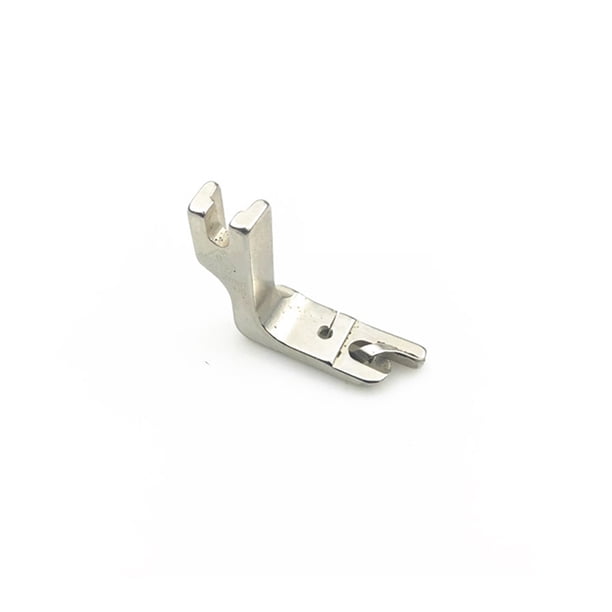 Kit De Prensatelas Para Máquina De Coser, Accesorios Para Pies De Dobladillo, Prensatelas De Dobladillo Enrollado Noticed HA025447-02