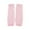 Pink, variant on HXWCHs Baby Crawling Knee Pads Compression Sleeves Unisex Toddler Protective Gear Blue
