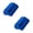 Blue, variant on MultiAngle Drill Bit Sleeve 45°/90°Angles Drill Jigs With Integrated Measurement Scale For noError Construction Work