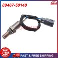 thumbnail image 1 of 89467-50140 pour Lexus LS500 RWD 2018 3.5 Turbo Nouveau Capteur O2 en Descente, 1 of 5