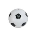 thumbnail image 3 of Do U Play Jumbo Soccer Ball, 3 of 3