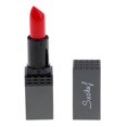 thumbnail image 1 of Lápiz Labial Mate para Mujer, Resistente , de Larga Duración, Maquillaje Desnudo, Lápiz Labial -dix # 10 China Red Colco Lápiz Labial Mate, 1 of 8