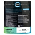 thumbnail image 4 of New Water® 24-Hour Algaecide Pool Pods — Dry Concentrated Algae Control  (2-Pack), 4 of 8