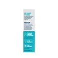 thumbnail image 4 of Liquid I.V.® Ring Pop Cherry Hydration Multiplier® Sugar-Free Electrolyte Powder Drink Mix, 6 Count Packets, 4 of 9