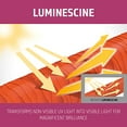 thumbnail image 4 of Goldwell Dual Senses Traitement Extra Riche en 60 Secondes (Luminosité pour Cheveux Épais), 6,7 Onces, 4 of 5