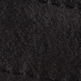thumbnail image 2 of Collar Perro Microfibra Dogline Grande Negro Dogline DL103266, 2 of 2