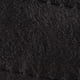 thumbnail image 2 of Collar Perro Microfibra Dogline Chico Negro, 2 of 2