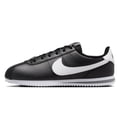 thumbnail image 1 of Tenis Nike Cortez Jr Original DM0950 001, 1 of 5