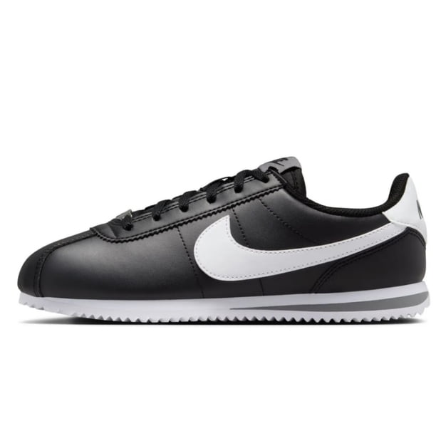 Tenis Nike Cortez Jr Original DM0950 001