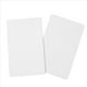 thumbnail image 4 of 400 Piezas de Tarjeta RFID 13.56Mhz Tarjetas Inteligentes de Proximidad S50 Clave de Copia Reescribible para de Control de Acceso, 4 of 5