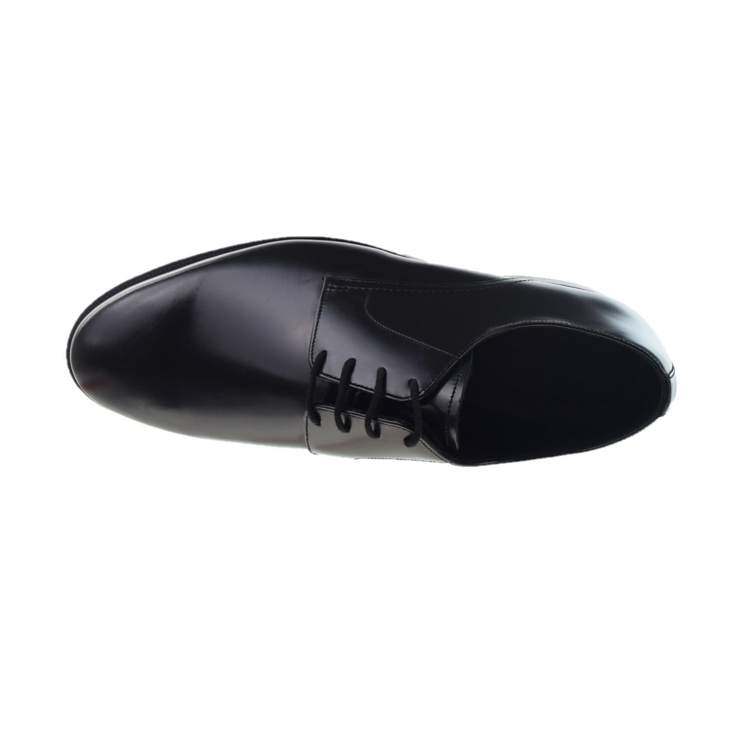 Clarks oliver lace deals
