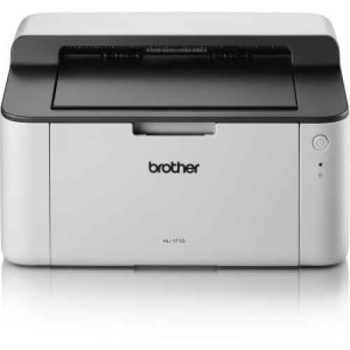HL-1110 Laser Printer