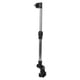 thumbnail image 4 of Soporte Para Paraguas De Bicicleta ANGGREK Ajustable Estilo Simple, 4 of 7