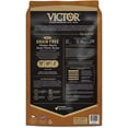 thumbnail image 2 of Victor Grain-Free Countryside Chicken Dry Dog Food, 30 lb, 2 of 10