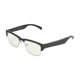 thumbnail image 3 of Gafas De Música Inalámbricas BT Reducción De Ruido Llamadas Manos Libres Gafas Inteligentes Para Ciclismo Para Correr Para Ir De Compras, 3 of 8