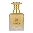 thumbnail image 1 of Lattafa Masaaji Eau De Parfum Spray (Unisex) 3.4 Ounce, 1 of 7