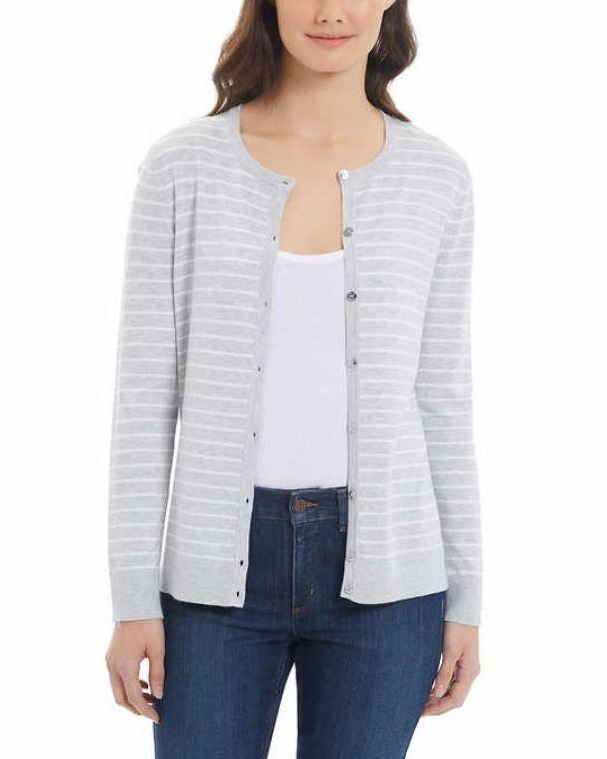 new look camel cardigan