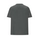 thumbnail image 4 of Tops para hombre, blusas y camisas de manga corta con cuello redondo para hombre, jersey informal con cuello redondo estampado para hombre, pantalones cortos deportivos para fitness, blusa de poliéste, 4 of 5
