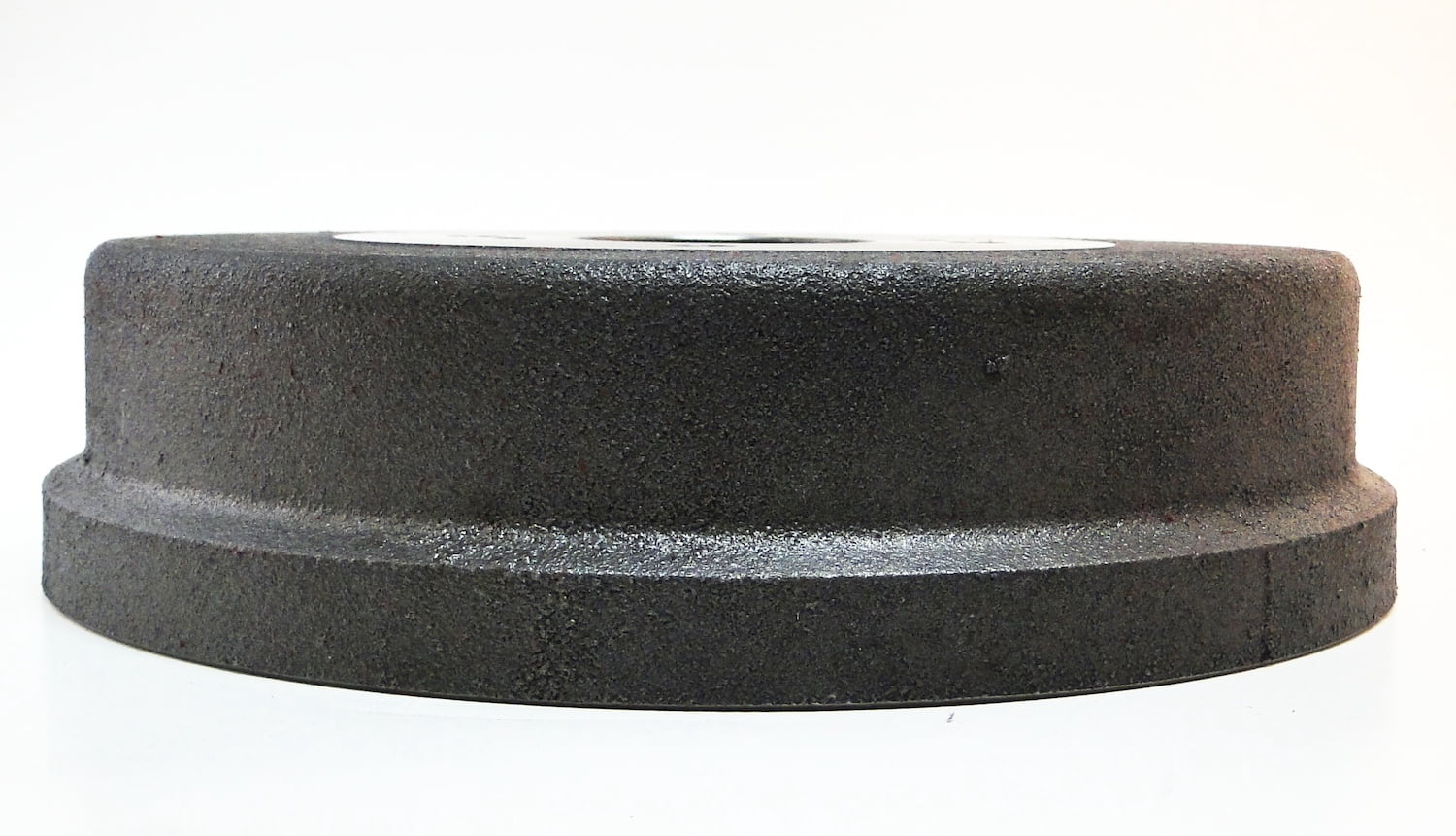 Winstop Brake Drum, Rear WS237877, Nissan Stanza 1987-1986