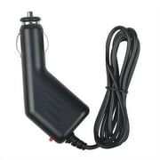 KONKIN BOO Compatible Car DC Adapter Replacement for Black Box G1W G1W-CB Car LCD Dashboard Dash Cam Power Cord