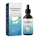 thumbnail image 5 of Suero dental blanqueador, corrector de color, corrector para dientes sensibles, corrector de manchas, protector bucal de 30 ml., 5 of 5