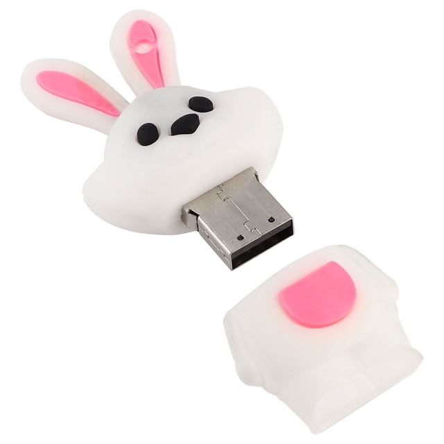 Memory Stick, Memoria USB de dibujos animados Pendrive Pendrive de dibujos animados Valor inmejorable