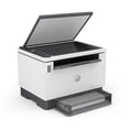 thumbnail image 3 of Impresora Multifuncional Láser HP LaserJet Tank MFP 1602w Monocromatica Impresion Copia Escaneado, 3 of 8